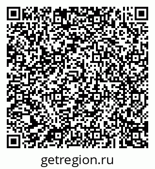 79043287574