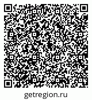 79043287576
