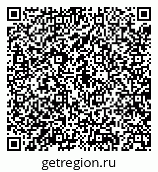 79043287577