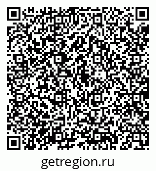 79043287578