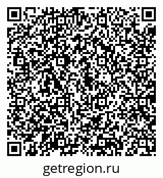 79043287579