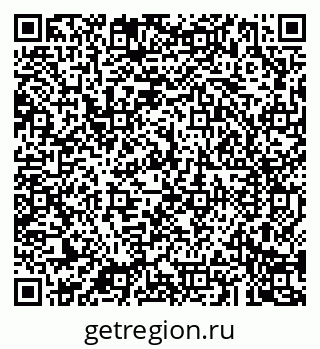 79043287581