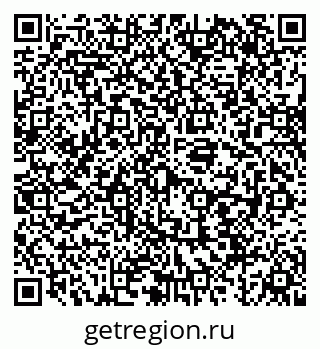 79043287582