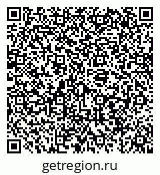 79043287583