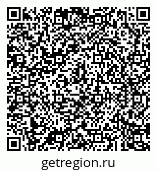 79043287585