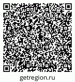 79043287587