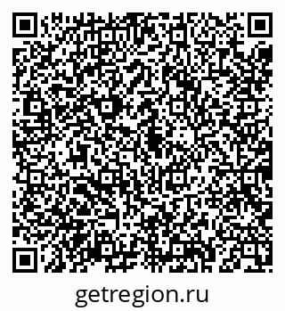 79043287588