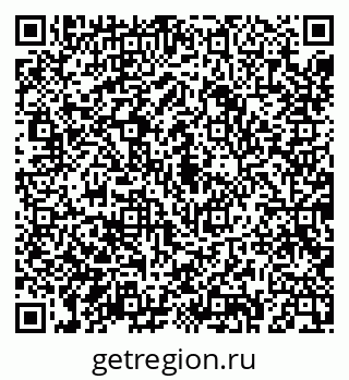 79043287592