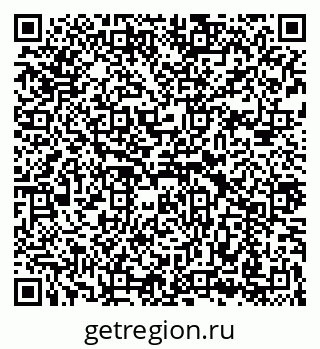 79043287593