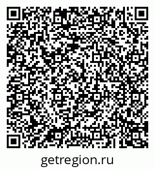 79043287594
