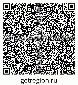 79043287595