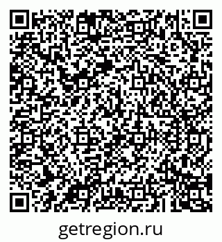 79043287598