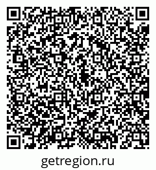 79043287599