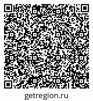 79043287601