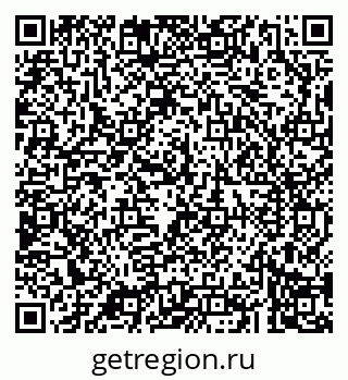 79043287603