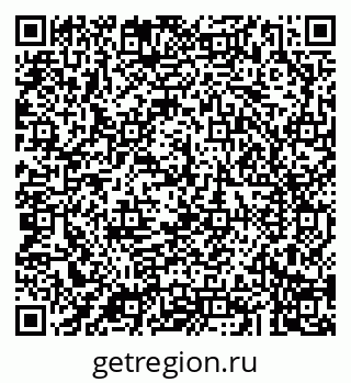 79043287605