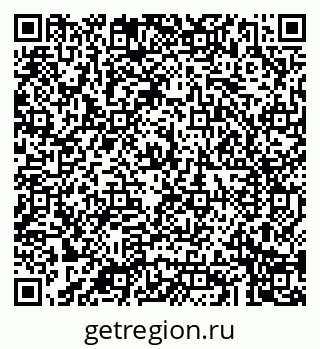 79043287609