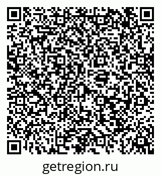 79043287611