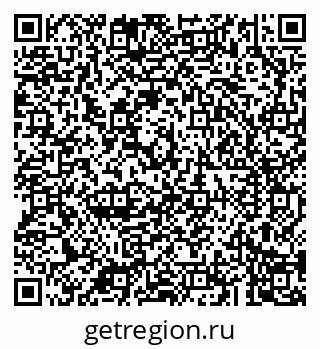 79043287615