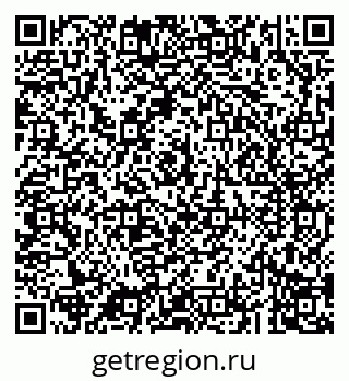 79043287616