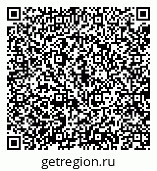 79043287620