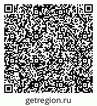 79043287621