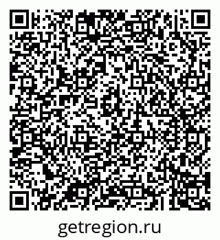 79043287624