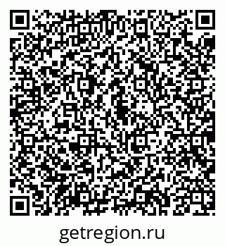 79043287625