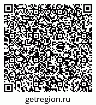 79043287628