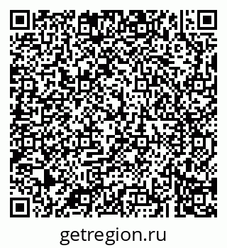 79043287633