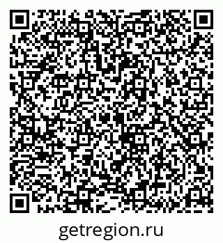 79043287635