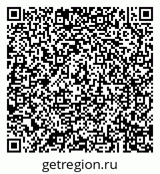 79043287638