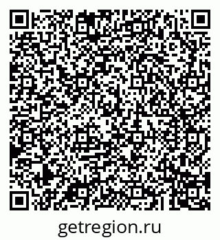 79043287648