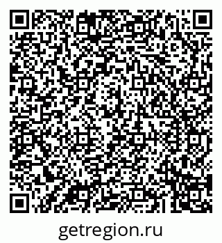 79043287649