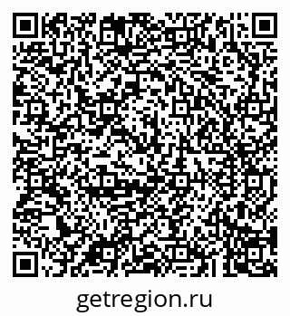 79043287655