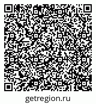 79043287660