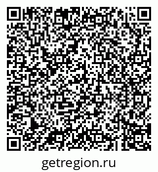 79043287666