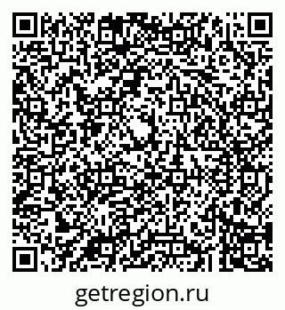 79043287667