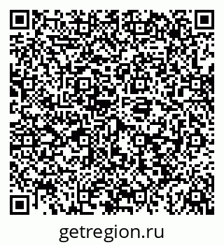 79043287668