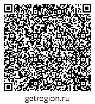 79043287669