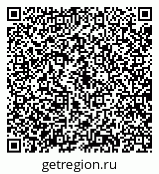 79043287670