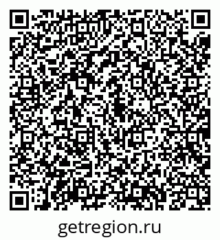 79043287688