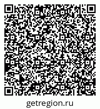 79043287698