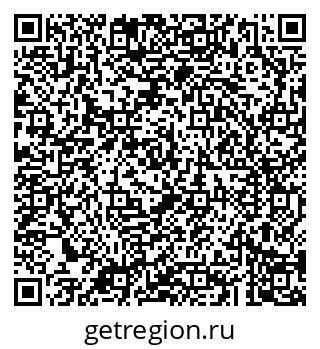 79043287702