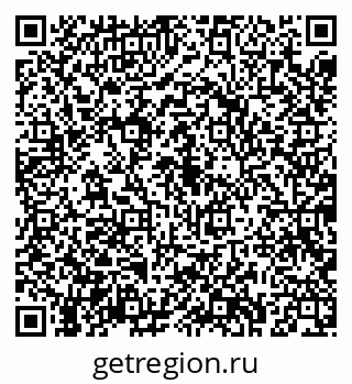 79043287706