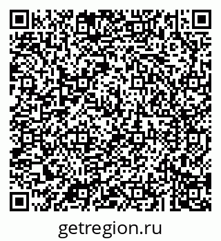 79043287714
