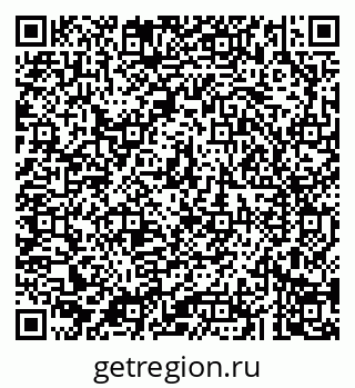 79043287716