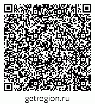 79043287717