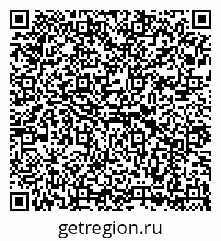 79043287722