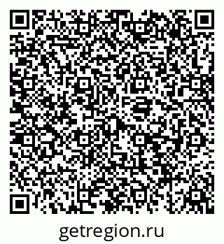79043287726
